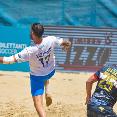 Riccione Vs Vastese 00033