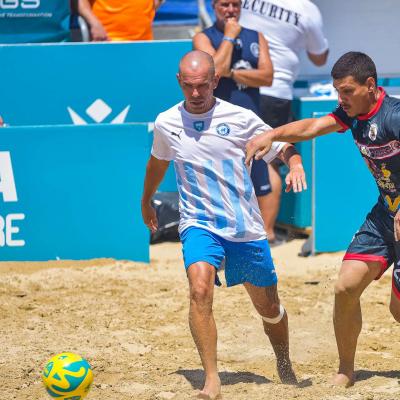 Riccione Vs Vastese 00035