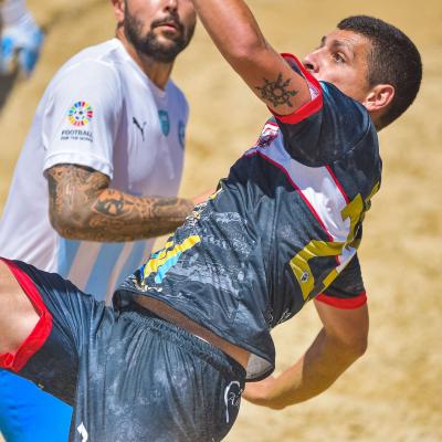 Riccione Vs Vastese 00039