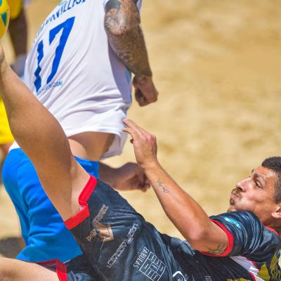 Riccione Vs Vastese 00040