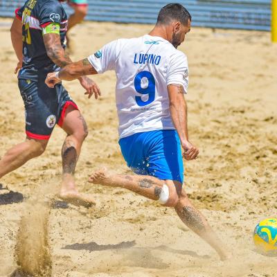 Riccione Vs Vastese 00042