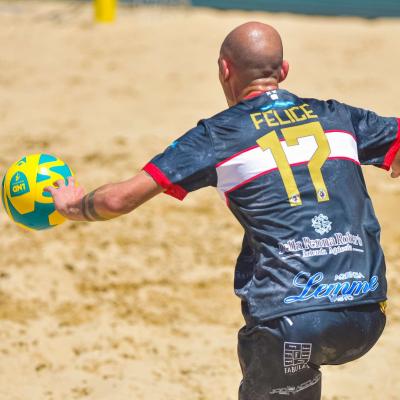 Riccione Vs Vastese 00044