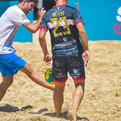 Riccione Vs Vastese 00045