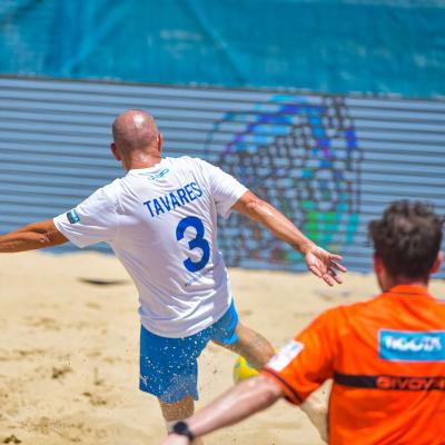 Riccione Vs Vastese 00048