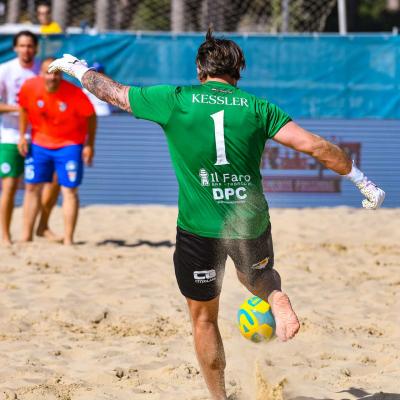 Riccione Vs Vastese 00001