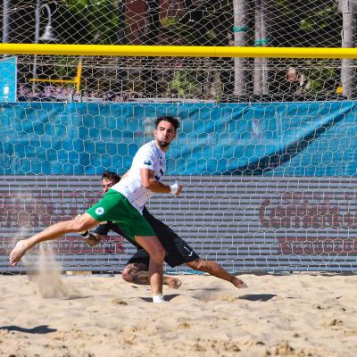 Riccione Vs Vastese 00002