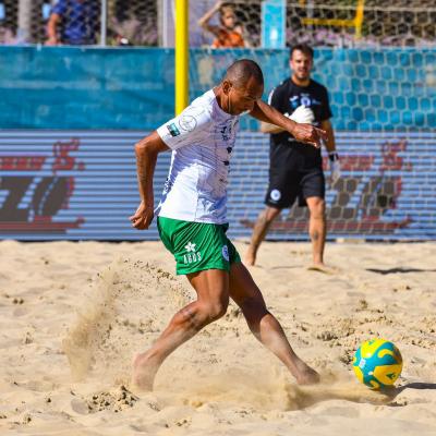 Riccione Vs Vastese 00007