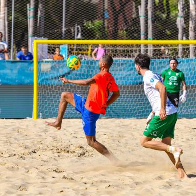 Riccione Vs Vastese 00011