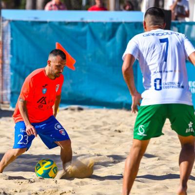 Riccione Vs Vastese 00018