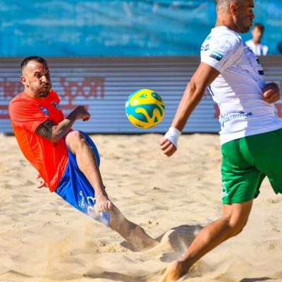 Riccione Vs Vastese 00020