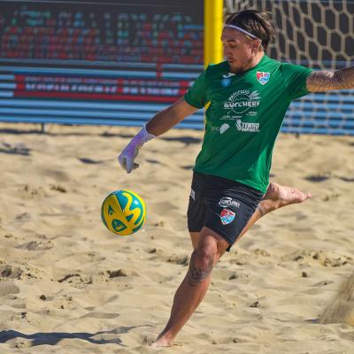 Riccione Vs Vastese 00023