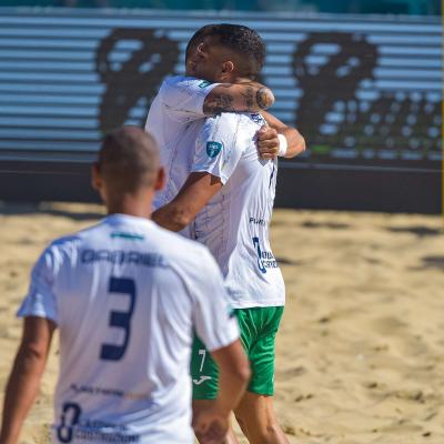 Riccione Vs Vastese 00024