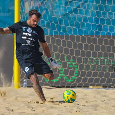 Riccione Vs Vastese 00025