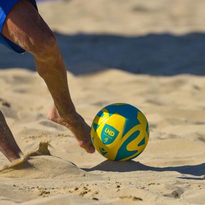 Riccione Vs Vastese 00026