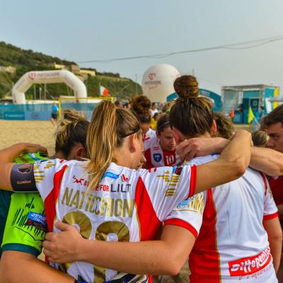 Milano Vs Crotone 00002