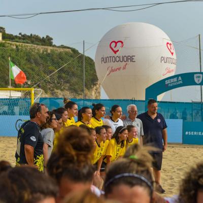 Milano Vs Crotone 00003