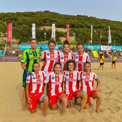 Milano Vs Crotone 00004