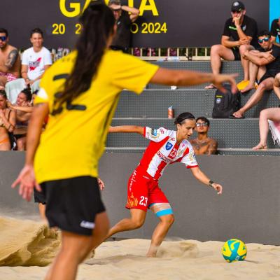 Milano Vs Crotone 00020