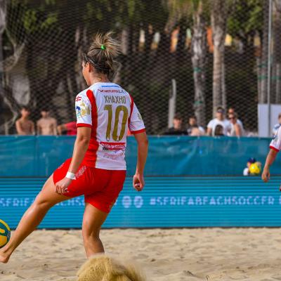 Milano Vs Crotone 00023