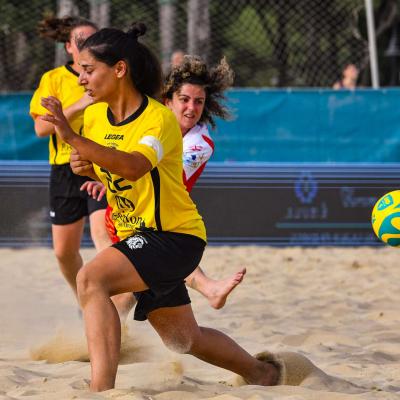 Milano Vs Crotone 00024