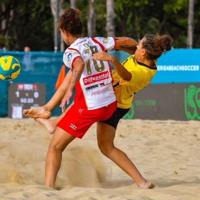 Milano Vs Crotone 00025