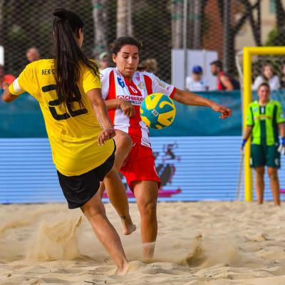 Milano Vs Crotone 00029