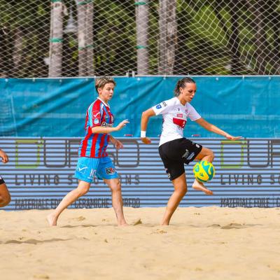 Domusbet Vs Genova 00002