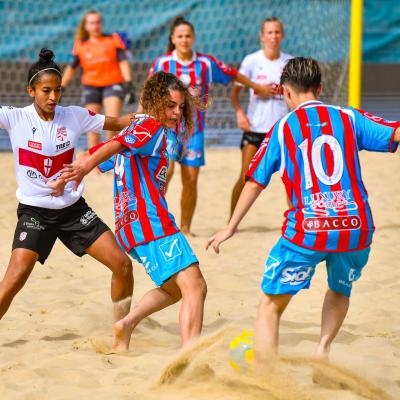 Domusbet Vs Genova 00023