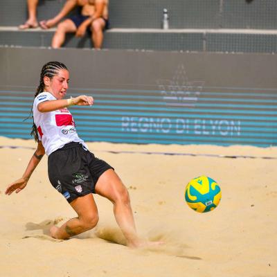 Domusbet Vs Genova 00029