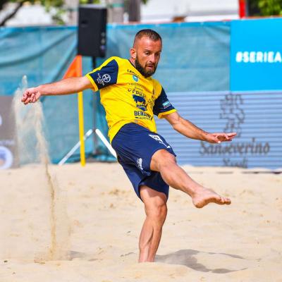 Brancaleone Vs Terracina 00001