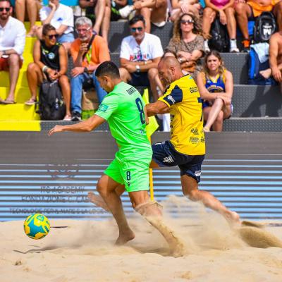 Brancaleone Vs Terracina 00003