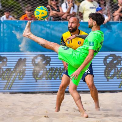 Brancaleone Vs Terracina 00004