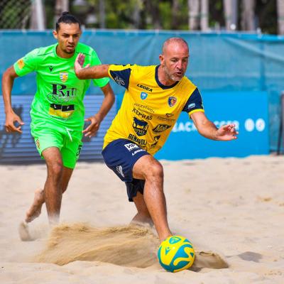 Brancaleone Vs Terracina 00005