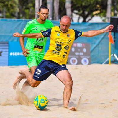 Brancaleone Vs Terracina 00006