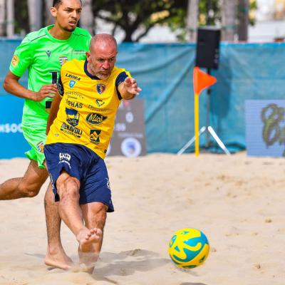 Brancaleone Vs Terracina 00007