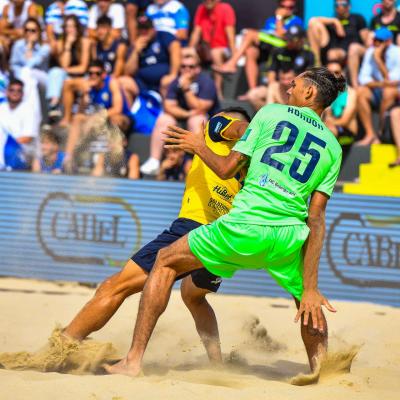 Brancaleone Vs Terracina 00008