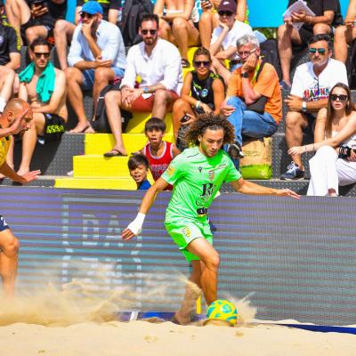 Brancaleone Vs Terracina 00009