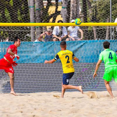 Brancaleone Vs Terracina 00012