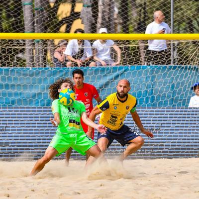 Brancaleone Vs Terracina 00013