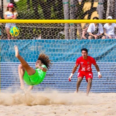 Brancaleone Vs Terracina 00014