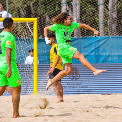 Brancaleone Vs Terracina 00015