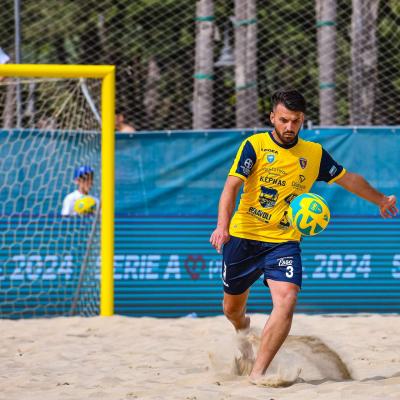 Brancaleone Vs Terracina 00016