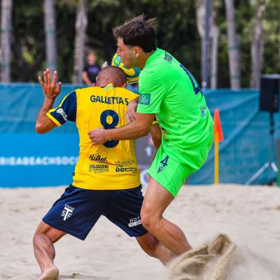 Brancaleone Vs Terracina 00018