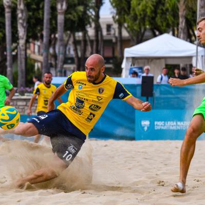 Brancaleone Vs Terracina 00019