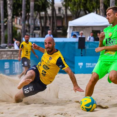 Brancaleone Vs Terracina 00020