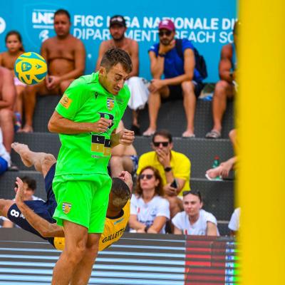 Brancaleone Vs Terracina 00024