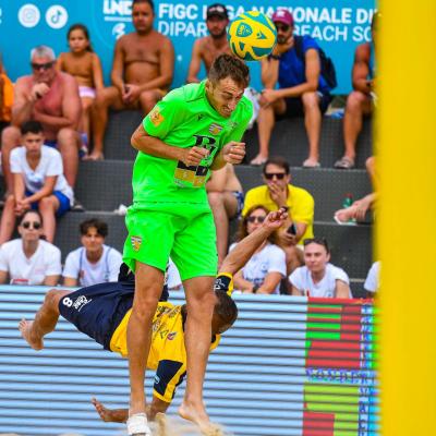 Brancaleone Vs Terracina 00025