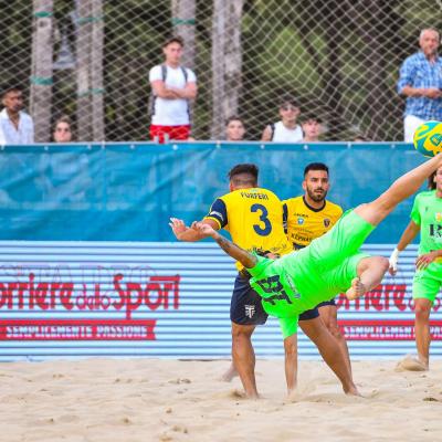 Brancaleone Vs Terracina 00026