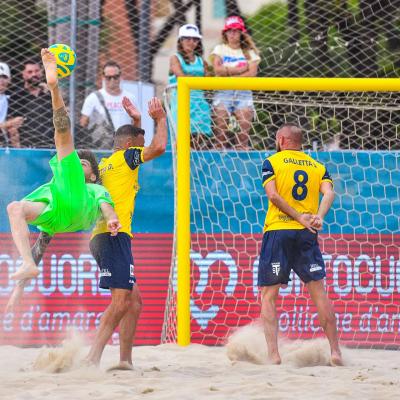 Brancaleone Vs Terracina 00027