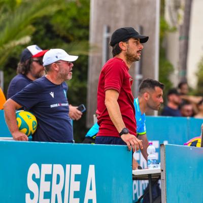 Brancaleone Vs Terracina 00028